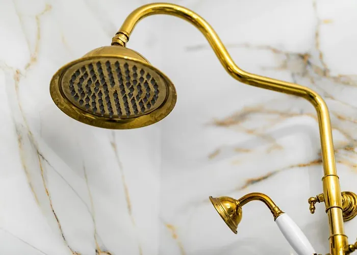 Comfy - Stare Z Ogrodem *