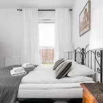 Comfy - Stare Z Ogrodem Апартаменты *